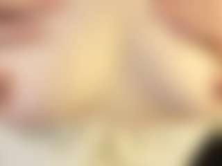 Live cam show with LinaSpark - Pantyhose on slutload