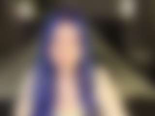 Live cam show with LinaSpark - Joi on CamwithHer