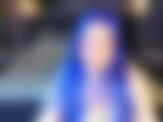 Live cam show with LinaSpark - Joi on CSO-WL
