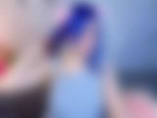 Live cam show with LinaSpark - Upskirt on camwithhim.com
