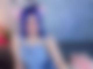 Live cam show with LinaSpark - Camel Toe on SinfulBabes