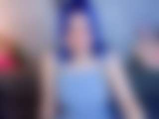 Live cam show with LinaSpark - Shaved on Uber Horny