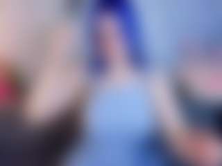 Live cam show with LinaSpark - Pantyhose on Mixed Magazine Live