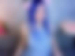 Live cam show with LinaSpark - Shaved on StripNow