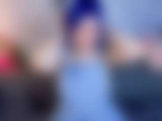 LinaSpark's Live Sex Cam Show