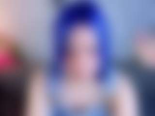 LinaSpark's Live Sex Cam Show