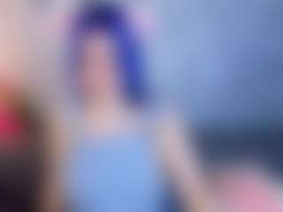 Live cam show with LinaSpark - BBW on fapnchat