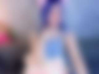 LinaSpark's Live Sex Cam Show