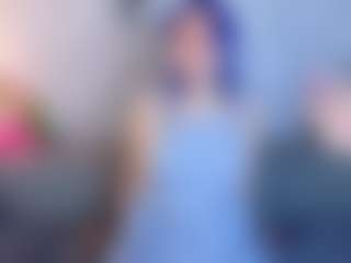 Live cam show with LinaSpark - Domination on crypto-cams