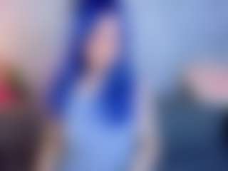 Live cam show with LinaSpark - Cute on Camsoda