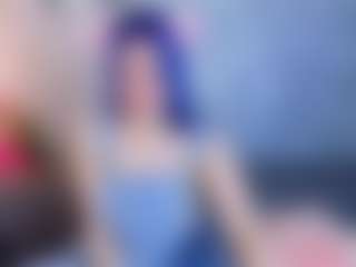 Live cam show with LinaSpark - Oil on Taboo Cams XXX