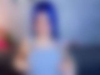 Live cam show with LinaSpark - Average on TeamSkeetLive
