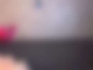 Live cam show with LinaSpark - Joi on Camiplay Live