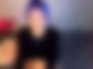 Live cam show with LinaSpark - Pantyhose on Soda Cam