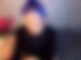 Live cam show with LinaSpark - Joi on liverealitysex.com