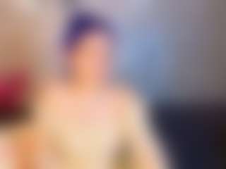 Live cam show with LinaSpark - Shaved on CamwithHer