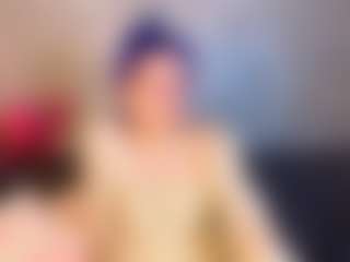 Live cam show with LinaSpark - Roleplay on madthumbs