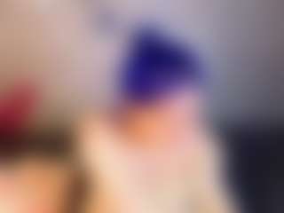 Live cam show with LinaSpark - Spanks on Camsoda