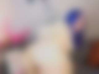 Spettacolo in cam dal vivo con LinaSpark - Spankass su Camsoda