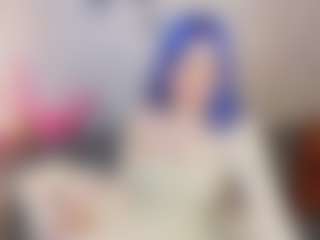 Live cam show with LinaSpark - Joi on PervPlay.com