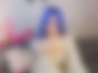 Live cam show with LinaSpark - Spanks on Camsoda