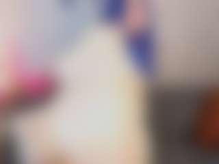 Live cam show with LinaSpark - Joi on googirlz