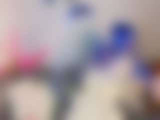 Live cam show with LinaSpark - Sph on madthumbs