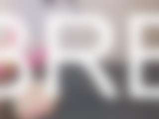 Live cam show with LinaSpark - Joi on Lustler