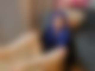 Live cam show with LinaSpark - Sph on madthumbs