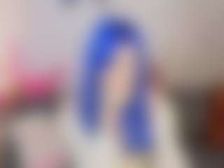 Live cam show with LinaSpark - Sph on madthumbs
