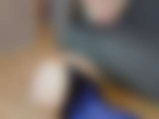 Live cam show with LinaSpark - Sph on madthumbs