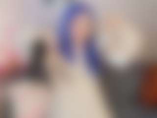 Live cam show with LinaSpark - Joi on CamSodaAdn