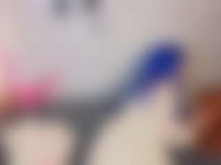 Live-Cam-Show mit LinaSpark - Sph auf Camsoda