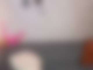 Live cam show with LinaSpark - Sph on madthumbs