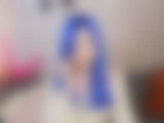 Show live cam dengan LinaSpark - Spanks di Camsoda