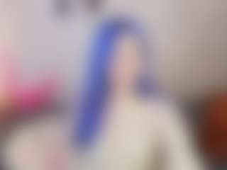 Live cam show with LinaSpark - Sph on madthumbs