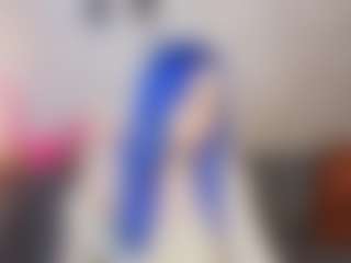 Live cam show with LinaSpark - Roleplay on camwithhim.com