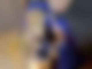 Live cam show with LinaSpark - Ass Clapping on madthumbs
