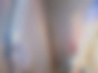 Live-Cam-Show mit LinaSpark - Spankass auf Camsoda