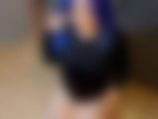 Live cam show with LinaSpark - Ass Clapping on madthumbs