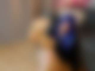 Live cam show with LinaSpark - Hidden Cam on Camsoda
