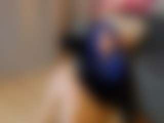 Live cam show with LinaSpark - Hidden Cam on Camsoda