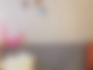 Show live cam dengan LinaSpark - Spankass di Camsoda