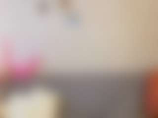 Live cam show with LinaSpark - Hidden Cam on Camsoda