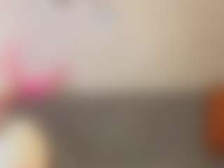 Live cam show with LinaSpark - Shaved on Camsoda