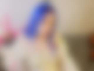 Live cam show with LinaSpark - Roleplay on madthumbs