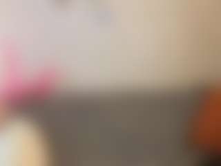 Live cam show with LinaSpark - Sph on Camsoda