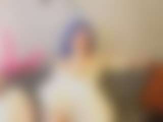 Live cam show with LinaSpark - Joi on SquirtSoMuch