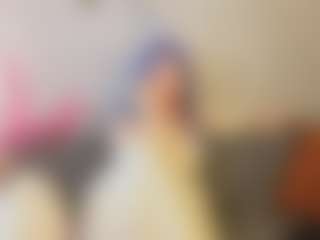 Live cam show with LinaSpark - Ass Clapping on Camsoda