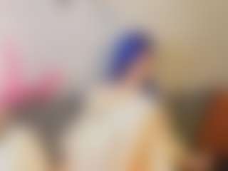 Live cam show with LinaSpark - Sph on Camsoda